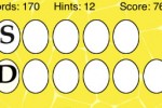 Scrambled Eggs (iPhone/iPod)