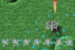 Shoot-Em-Up (iPhone/iPod)