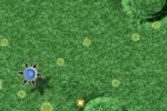 Shoot-Em-Up (iPhone/iPod)