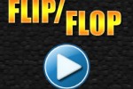 Flip|Flop (iPhone/iPod)