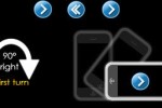 Flip|Flop (iPhone/iPod)