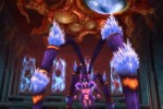 Runes of Magic (PC)