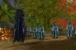 Runes of Magic (PC)