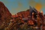 Runes of Magic (PC)