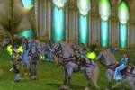 Runes of Magic (PC)