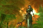 Runes of Magic (PC)