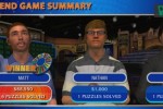 Wheel of Fortune (PlayStation 3)