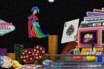 Wheel of Fortune (PlayStation 3)