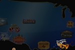 Wheel of Fortune (PlayStation 3)