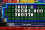 Wheel of Fortune (PlayStation 3)