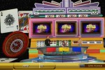 Wheel of Fortune (PlayStation 3)