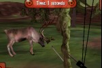 3D Hunting (iPhone/iPod)