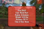 3D Hunting (iPhone/iPod)
