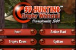 3D Hunting (iPhone/iPod)