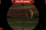 3D Hunting (iPhone/iPod)