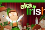 AkaIrish (iPhone/iPod)