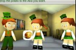 AkaIrish (iPhone/iPod)