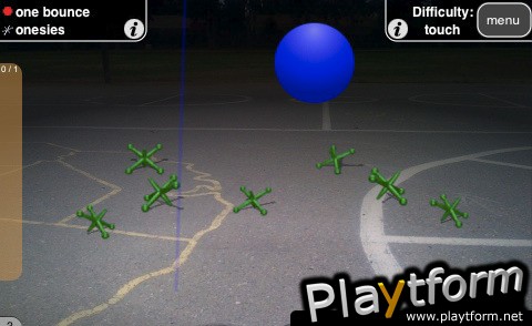 iJacks (iPhone/iPod)