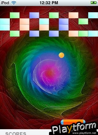 Play Magnoid (iPhone/iPod)