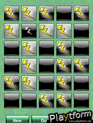 Boltz (iPhone/iPod)