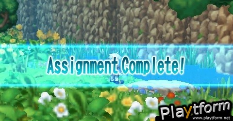 Mana Khemia: Student Alliance (PSP)