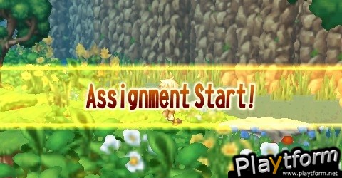 Mana Khemia: Student Alliance (PSP)