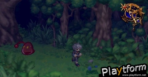 Mana Khemia: Student Alliance (PSP)