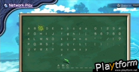 Mana Khemia: Student Alliance (PSP)
