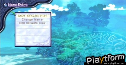 Mana Khemia: Student Alliance (PSP)