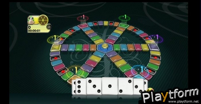Trivial Pursuit (Wii)