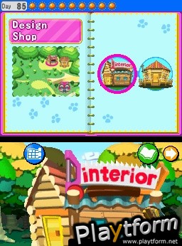 My Pet Shop (DS)