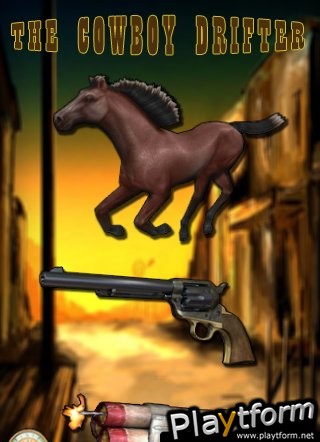 Sounds of Adventure (iPhone/iPod)
