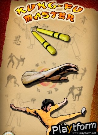Sounds of Adventure (iPhone/iPod)