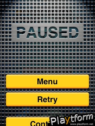 LayOut (iPhone/iPod)