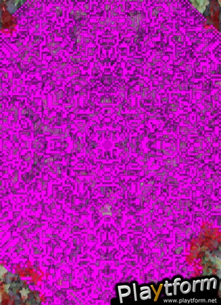 m.o.t.e.s. (iPhone/iPod)