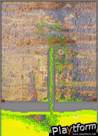 m.o.t.e.s. (iPhone/iPod)