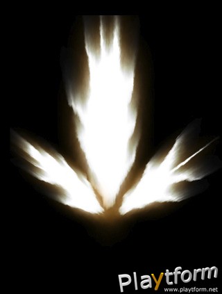 iAttack (iPhone/iPod)