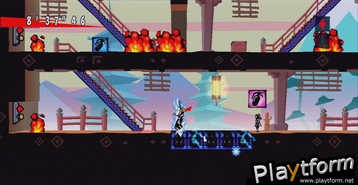 Exit 2 (Xbox 360)