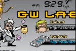 GW Lab (iPhone/iPod)