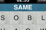 Lost Words (iPhone/iPod)