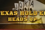 Texas Holdem AI (iPhone/iPod)