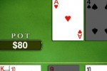 Texas Holdem AI (iPhone/iPod)