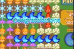 Smiles Zen (iPhone/iPod)