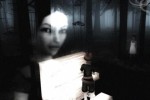 The Path (PC)