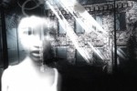 The Path (PC)