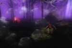 The Path (PC)