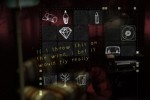 The Path (PC)