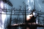 The Path (PC)