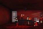 The Path (PC)