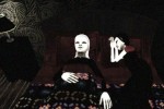The Path (PC)